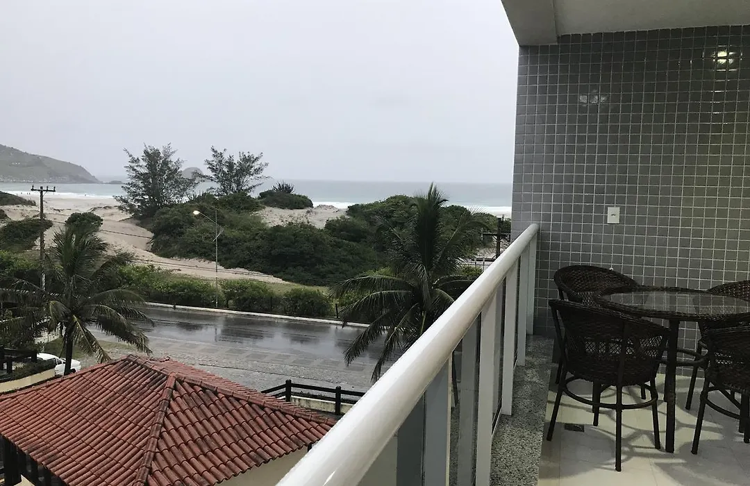 Apartamento-1