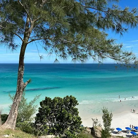 Praia Dos Anjos - Suites-2